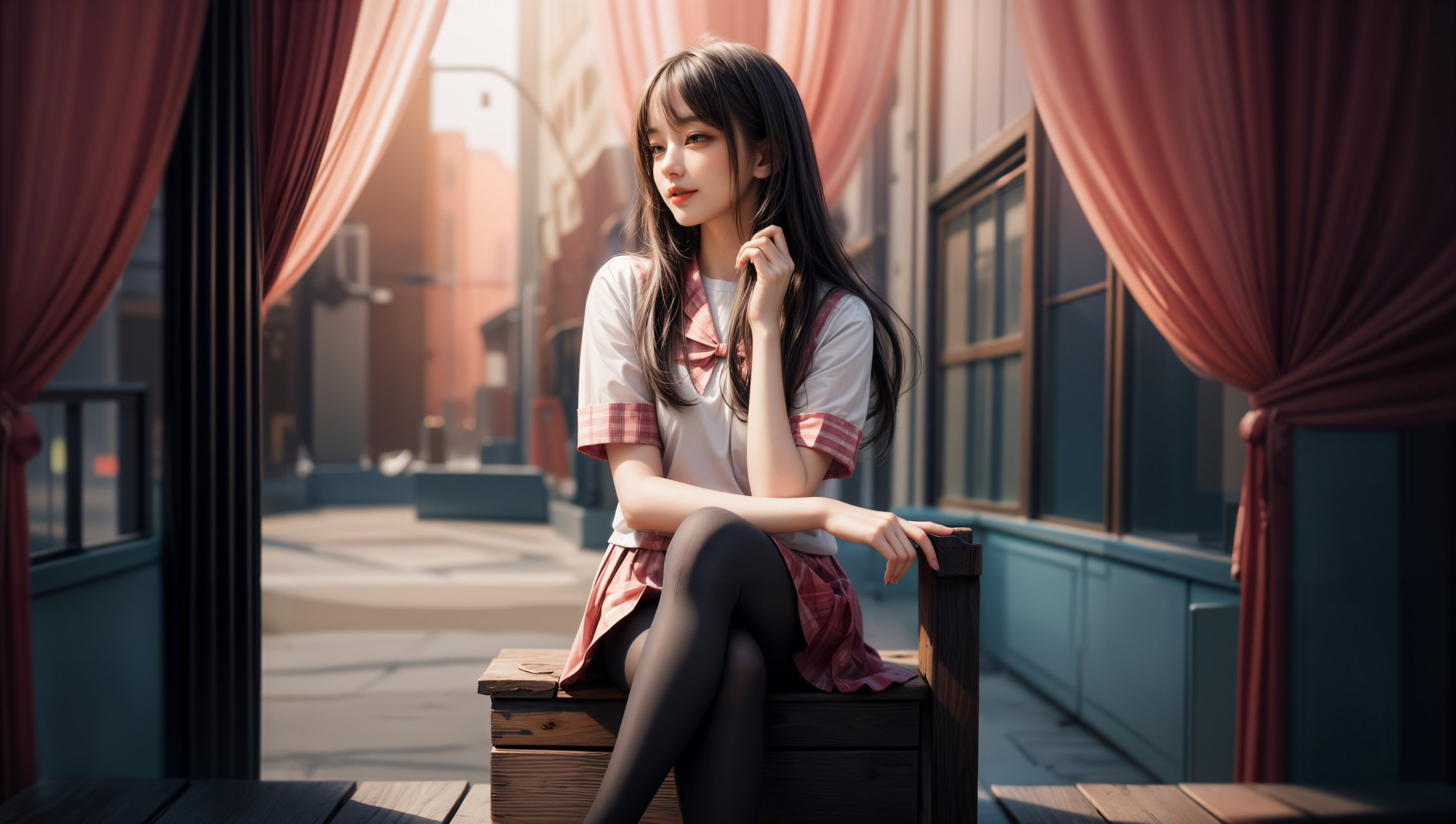 “中原医科城”跑出“加速度”