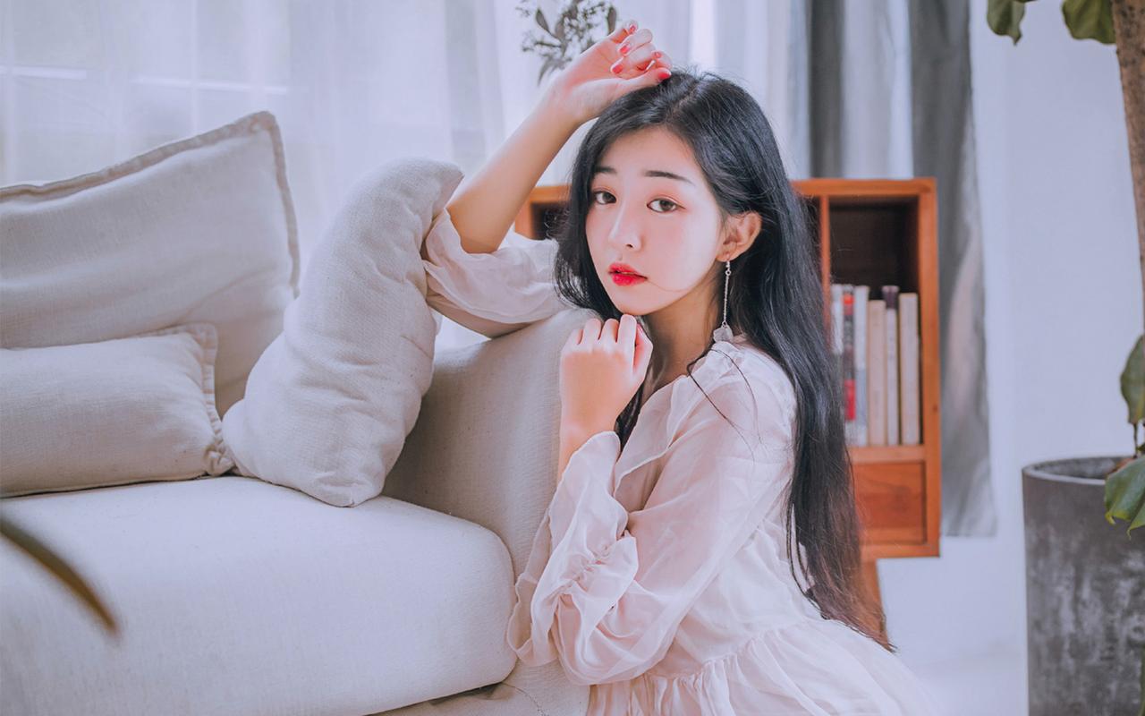 改革为人民｜青年学生习近平的一次农村调研 